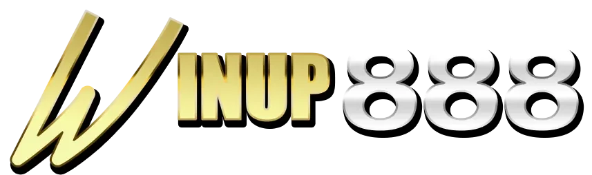 winup888